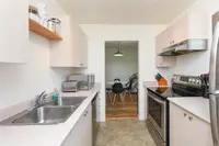 View 8