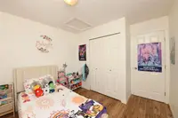 View 21