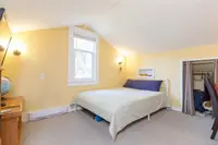 View 36