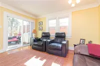 View 28