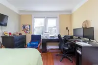 View 34