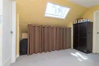 View 38