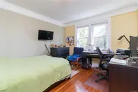 View 33