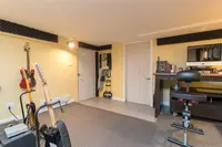 View 40