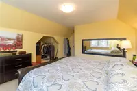 View 31