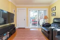 View 29