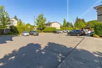 View 28