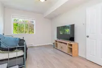 View 14