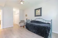 View 15