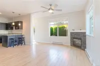 View 4