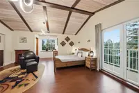 View 26