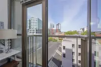 View 23
