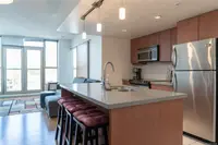 View 6
