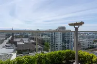 View 17