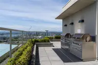View 16