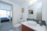View 12