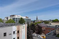 View 22