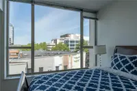 View 10