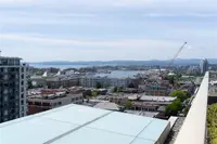 View 14