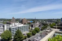 View 18