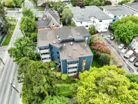 View 27