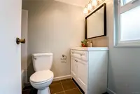 View 17