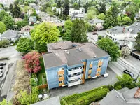 View 26
