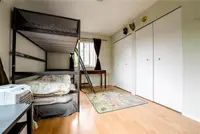 View 22