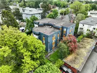 View 28