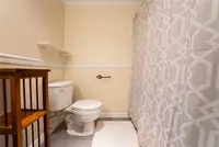 View 24