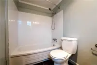 View 18