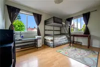View 19