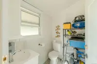 View 46
