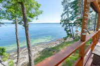 View 47