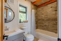 View 26