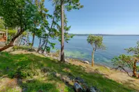 View 63