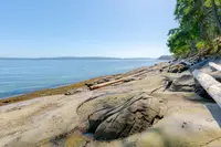 View 55