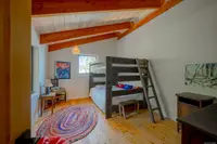 View 31