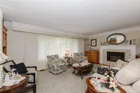 View 12