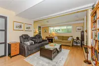 View 22