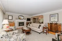View 10