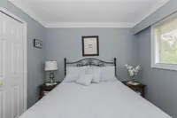 View 14