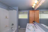 View 18