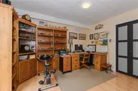 View 21
