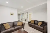 View 57