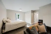 View 50