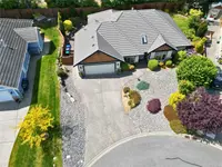 View 45