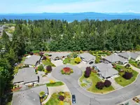 View 44