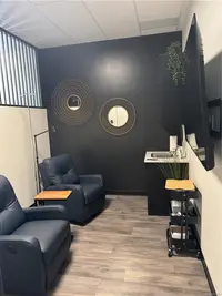 View 18
