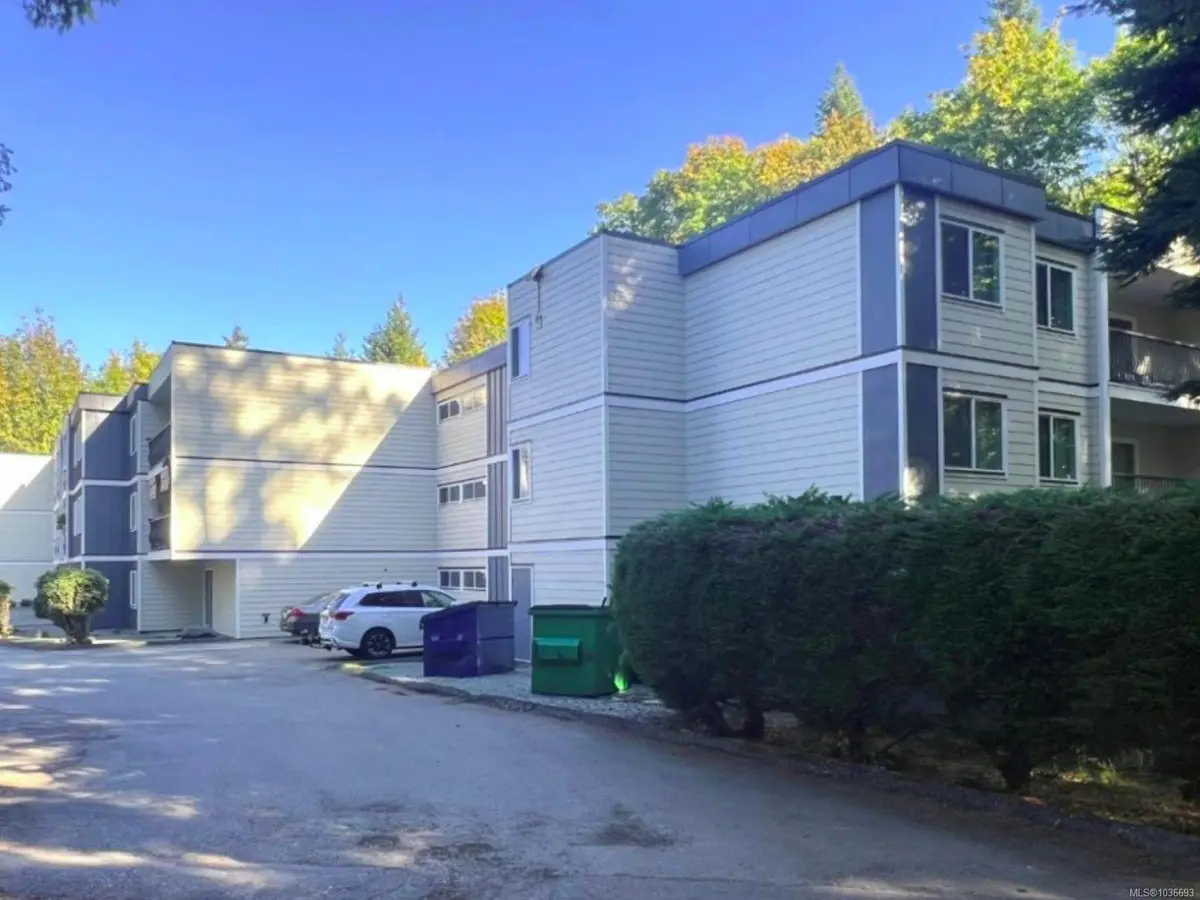 4571 Pemberton Rd, Port Alberni BC V9Y 5K2